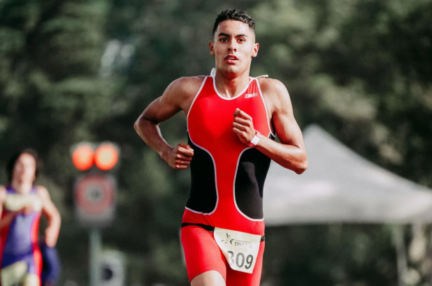 Bieganie w triathlonie – jak zwiększyć wytrzymałość i szybkość?