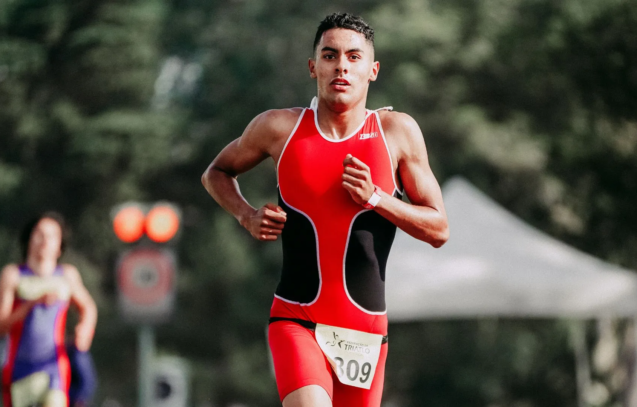 Bieganie w triathlonie – jak zwiększyć wytrzymałość i szybkość?