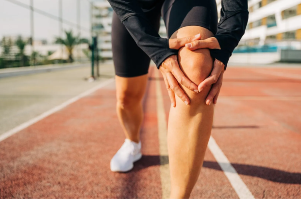 Jak uniknąć kontuzji w triathlonie? Najczęstsze urazy i ich zapobieganie