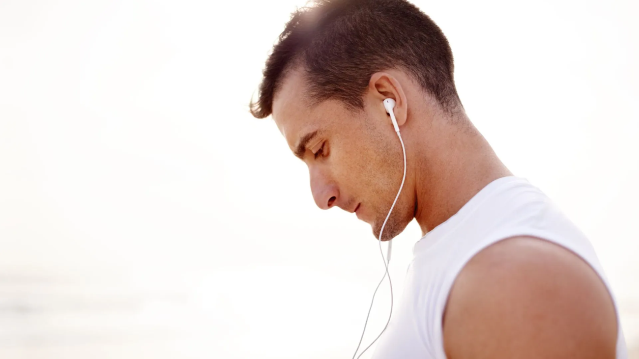 Mentalne przygotowanie do triathlonu – jak pokonać własne bariery?