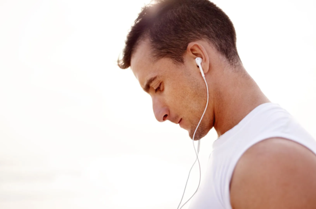 Mentalne przygotowanie do triathlonu – jak pokonać własne bariery?